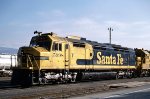 ATSF 5998